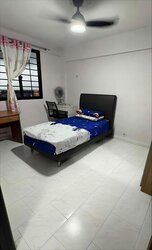 Blk 125 Lorong 1 Toa Payoh (Toa Payoh), HDB 3 Rooms #501491391
